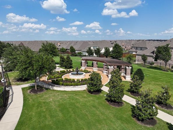 14026  Gutierrez Street , Frisco Texas 75035