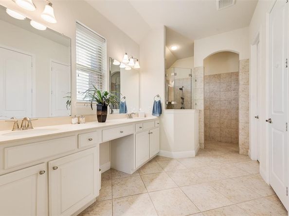 14026  Gutierrez Street , Frisco Texas 75035