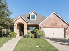 14026  Gutierrez Street , Frisco Texas 75035