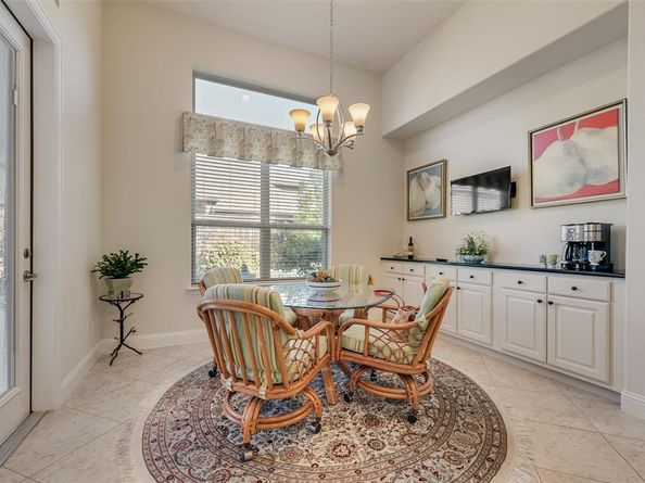 14026  Gutierrez Street , Frisco Texas 75035