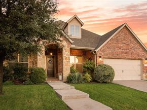 14026  Gutierrez Street , Frisco Texas 75035