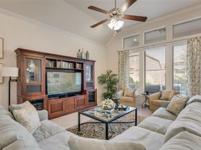 14026  Gutierrez Street , Frisco Texas 75035