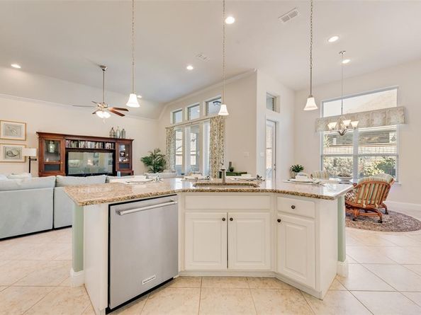 14026  Gutierrez Street , Frisco Texas 75035