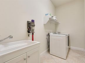 14026  Gutierrez Street , Frisco Texas 75035