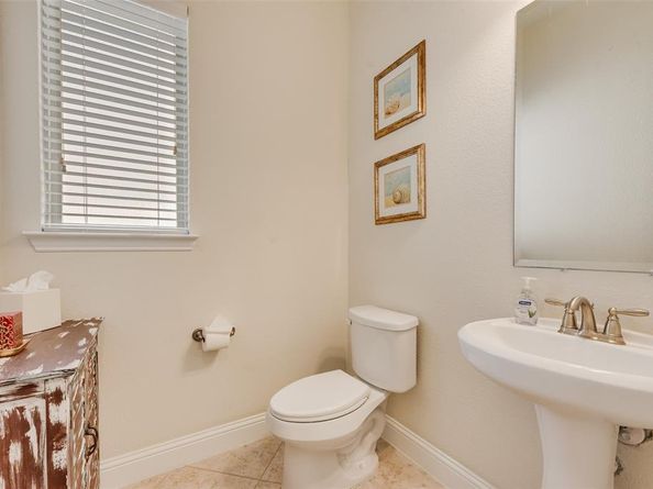 14026  Gutierrez Street , Frisco Texas 75035