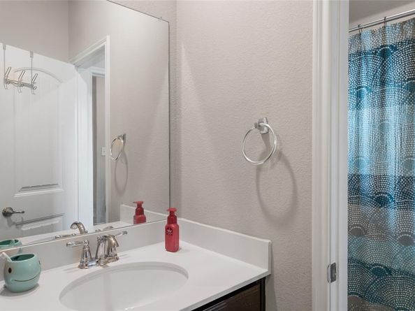 10313  Dimmit Place , McKinney Texas 75071