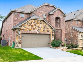 10313  Dimmit Place , McKinney Texas 75071
