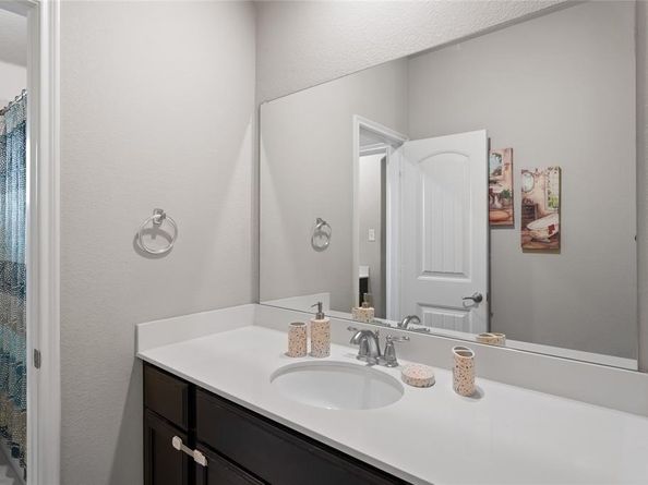 10313  Dimmit Place , McKinney Texas 75071