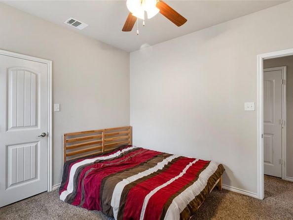 10313  Dimmit Place , McKinney Texas 75071
