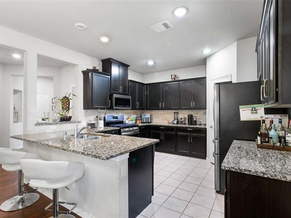 10313  Dimmit Place , McKinney Texas 75071
