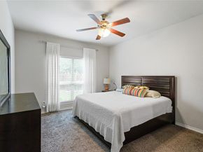 10313  Dimmit Place , McKinney Texas 75071