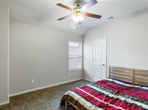 10313  Dimmit Place , McKinney Texas 75071