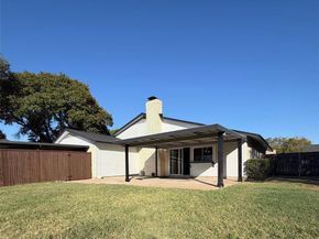 32  Green View Circle , Richardson Texas 75081