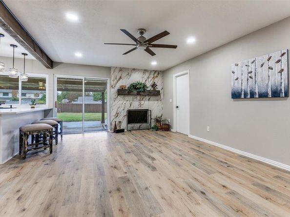 32  Green View Circle , Richardson Texas 75081