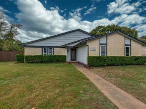 32  Green View Circle , Richardson Texas 75081