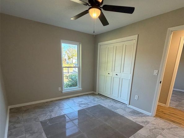 32  Green View Circle , Richardson Texas 75081