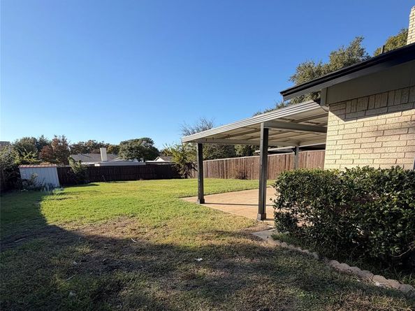 32  Green View Circle , Richardson Texas 75081