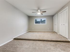 32  Green View Circle , Richardson Texas 75081