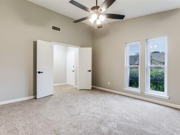 32  Green View Circle , Richardson Texas 75081