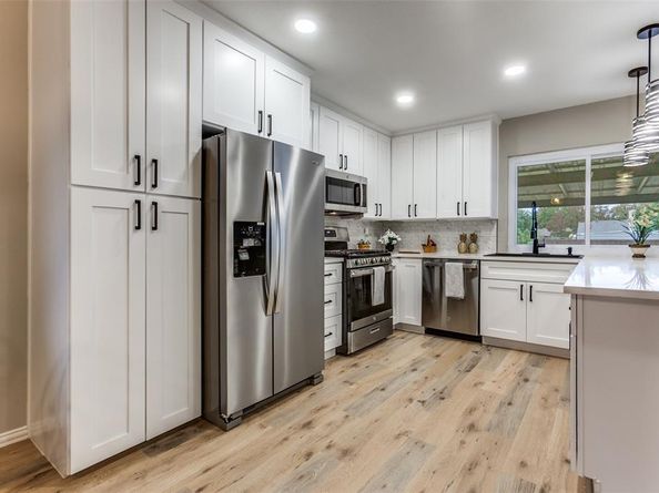 32  Green View Circle , Richardson Texas 75081