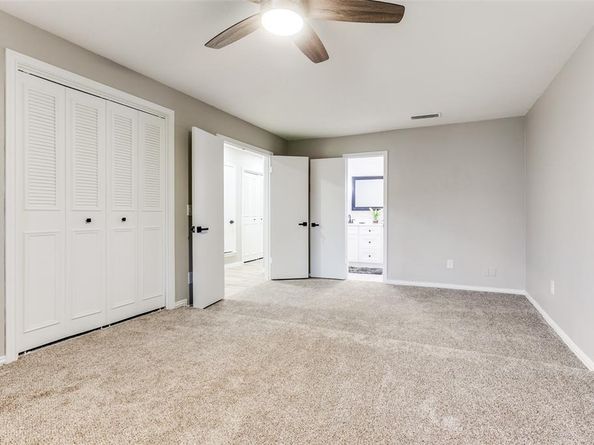 32  Green View Circle , Richardson Texas 75081