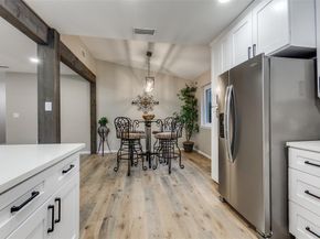 32  Green View Circle , Richardson Texas 75081