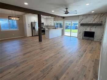 32  Green View Circle 