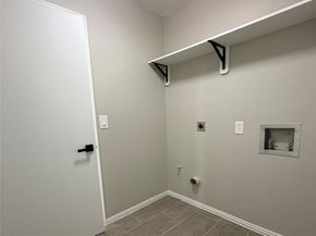 32  Green View Circle , Richardson Texas 75081