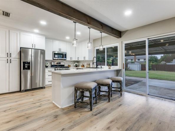 32  Green View Circle , Richardson Texas 75081