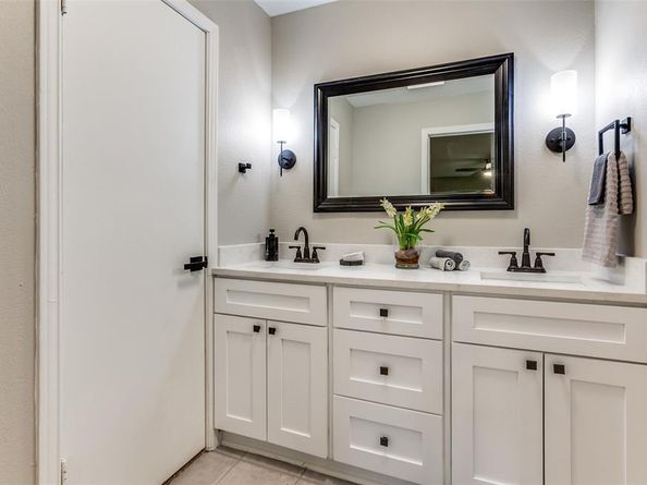 32  Green View Circle , Richardson Texas 75081