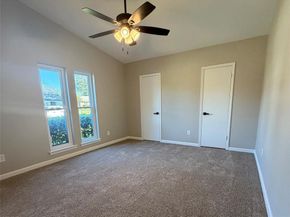 32  Green View Circle , Richardson Texas 75081