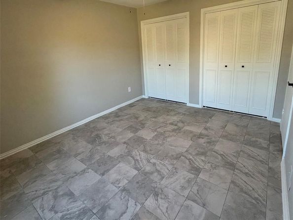 32  Green View Circle , Richardson Texas 75081