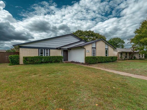 32  Green View Circle , Richardson Texas 75081