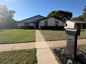 32  Green View Circle , Richardson Texas 75081