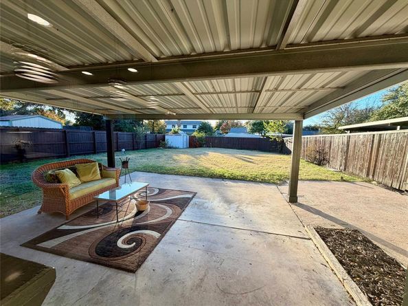 32  Green View Circle , Richardson Texas 75081