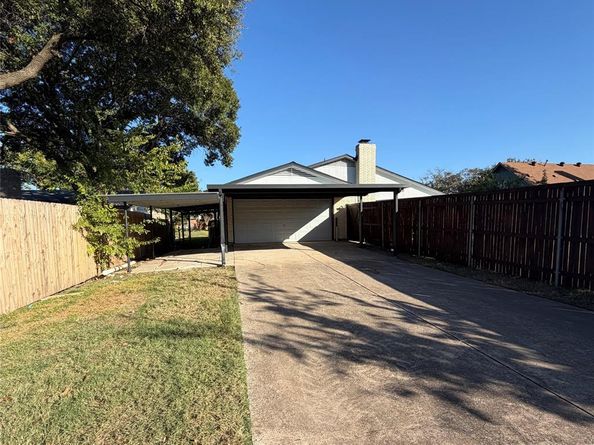 32  Green View Circle , Richardson Texas 75081