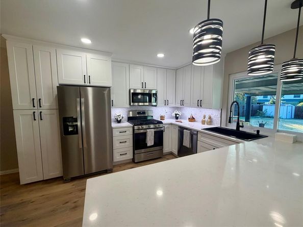 32  Green View Circle , Richardson Texas 75081