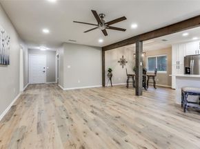 32  Green View Circle , Richardson Texas 75081