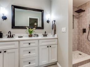 32  Green View Circle , Richardson Texas 75081