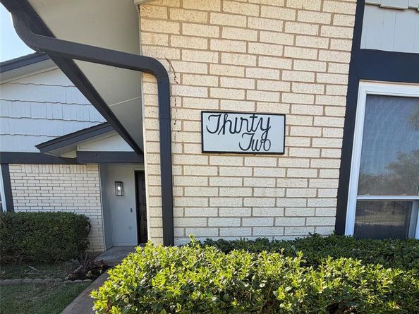 32  Green View Circle , Richardson Texas 75081