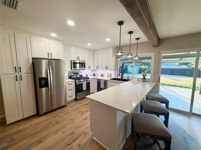 32  Green View Circle , Richardson Texas 75081