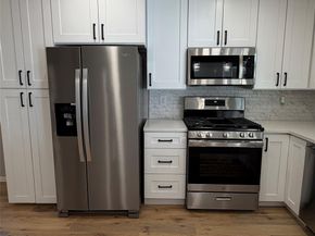 32  Green View Circle , Richardson Texas 75081