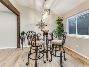 32  Green View Circle , Richardson Texas 75081