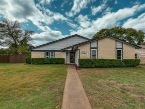 32  Green View Circle , Richardson Texas 75081