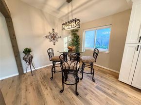 32  Green View Circle , Richardson Texas 75081