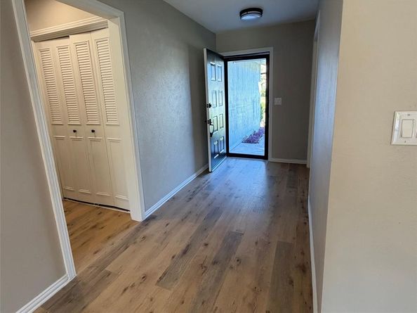 32  Green View Circle , Richardson Texas 75081