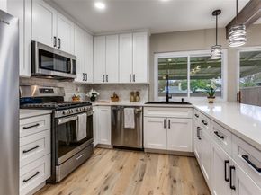 32  Green View Circle , Richardson Texas 75081