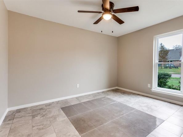 32  Green View Circle , Richardson Texas 75081