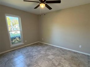 32  Green View Circle , Richardson Texas 75081