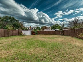 32  Green View Circle , Richardson Texas 75081